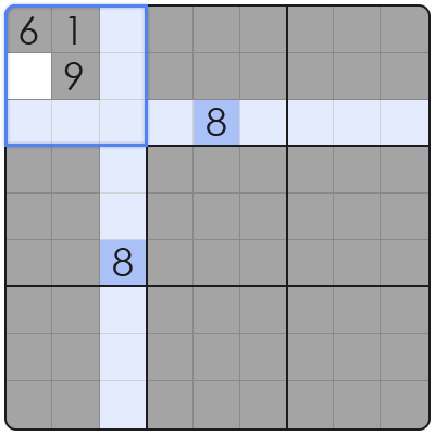hard printable sudoku puzzles